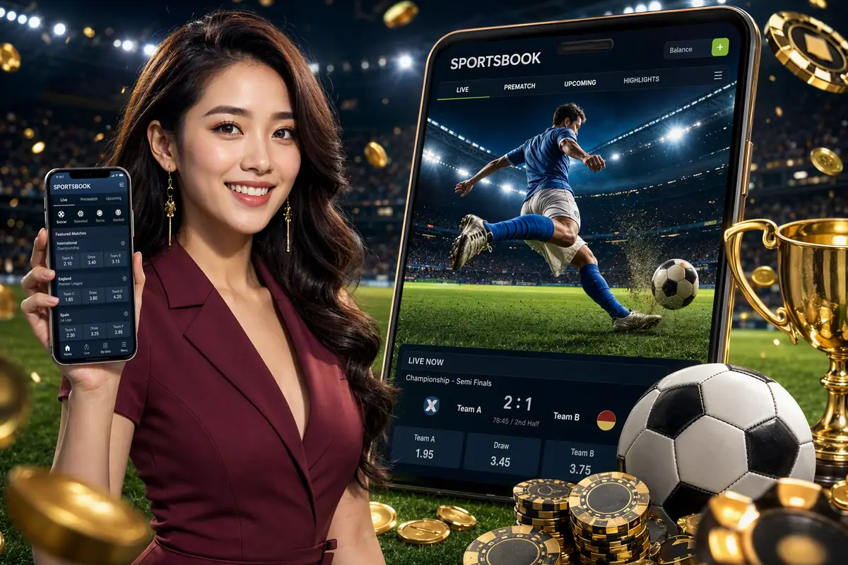 tk999999 VIP ক্লাব সুবিধা ও ক্যাশব্যাক