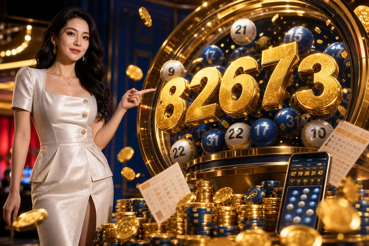 tk999999 বাংলাদেশ ক্রিকেট টাইগার্স বেটিং
