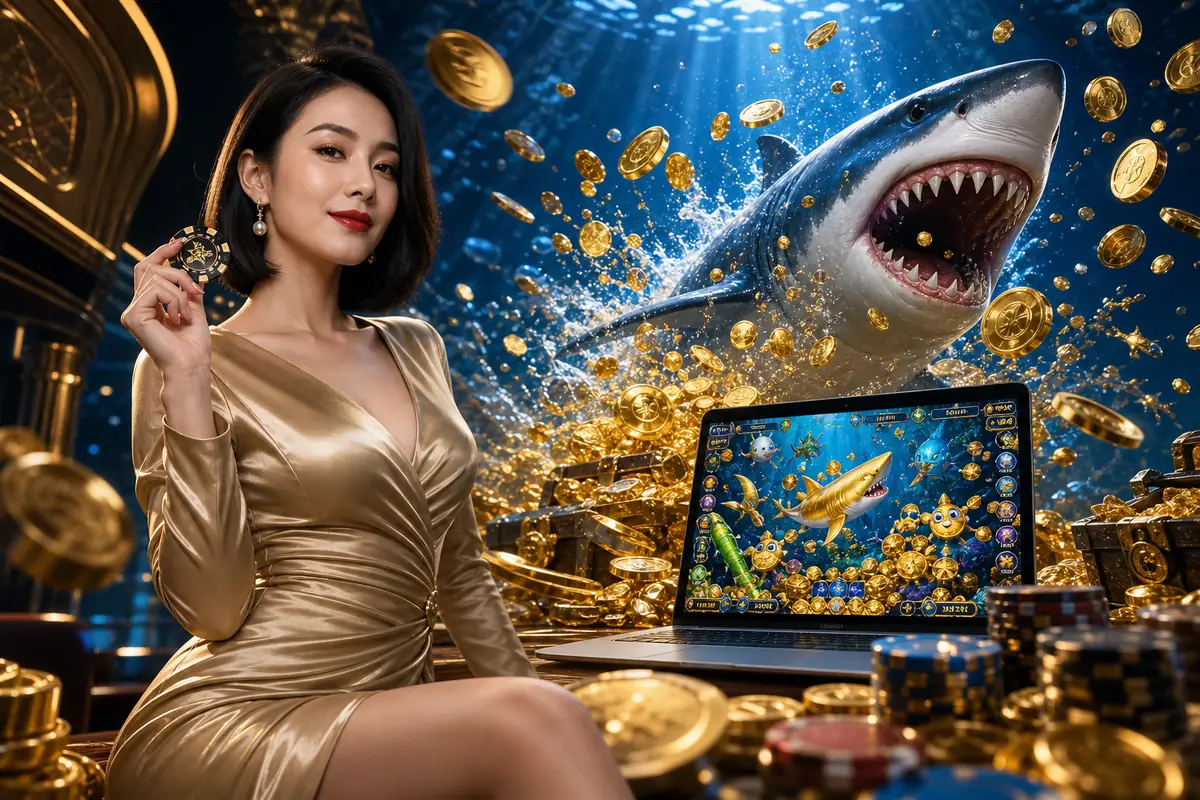 tk999999 বোনাস ও পুরস্কার অফার