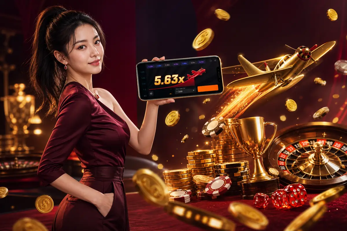 tk999999 স্লট গেমস পুরস্কার ও জ্যাকপট